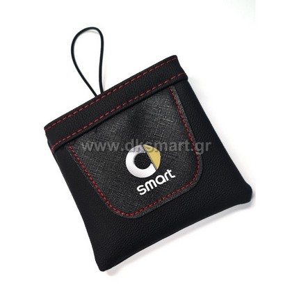 ΘΗΚΗ ΑΠΟΘΗΚΕΥΣΗΣ SMART 453